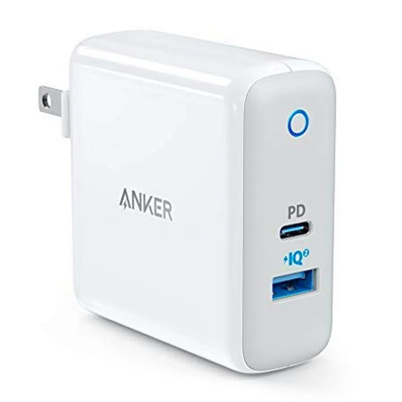 Anker-Charger-Sale-gear-patrol-powerport