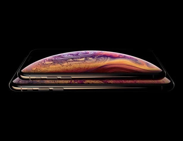 Apple-Announcements-Gear-Patrol-Sidebar