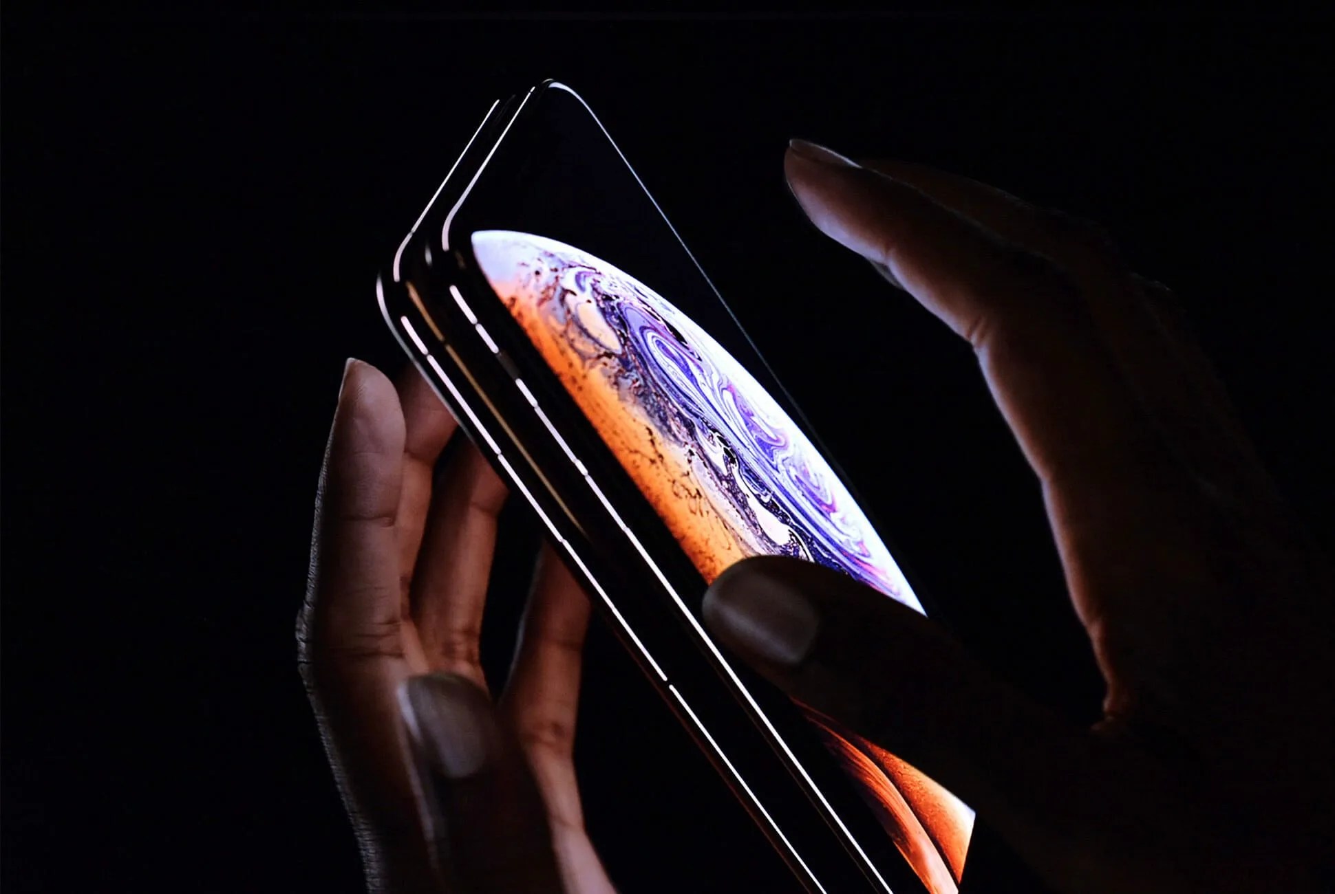 Apple-Cluster-Note-Gear-Patrol-Lead