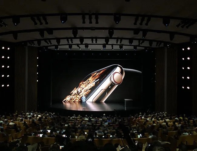 Apple-Event-LIVE-Watch-Gear-Patrol-Feature