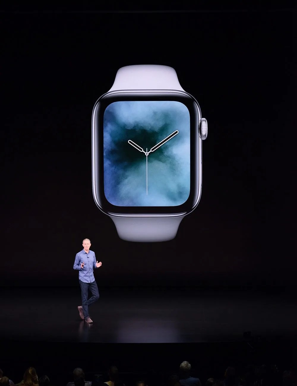 Apple-Event-LIVE-Watch-Gear-Patrol-Inline-Vertical