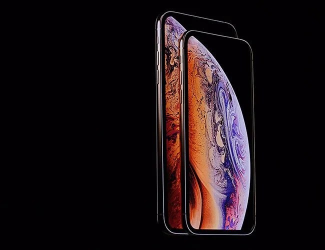 Apple-Event-LIVE-iPhone-Gear-Patrol-Feature