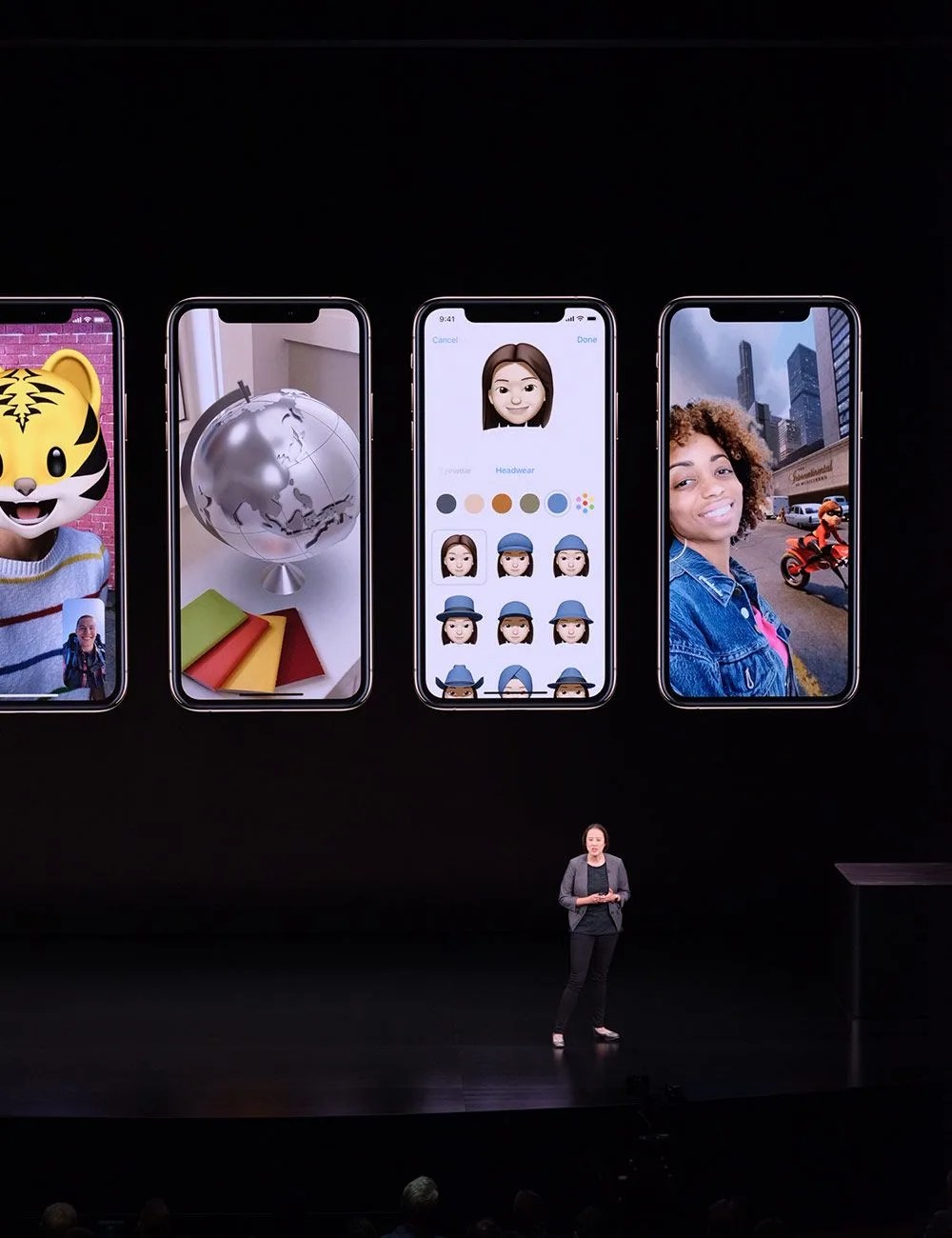 Apple-Event-LIVE-iPhone-Gear-Patrol-Inline-Vertical-2