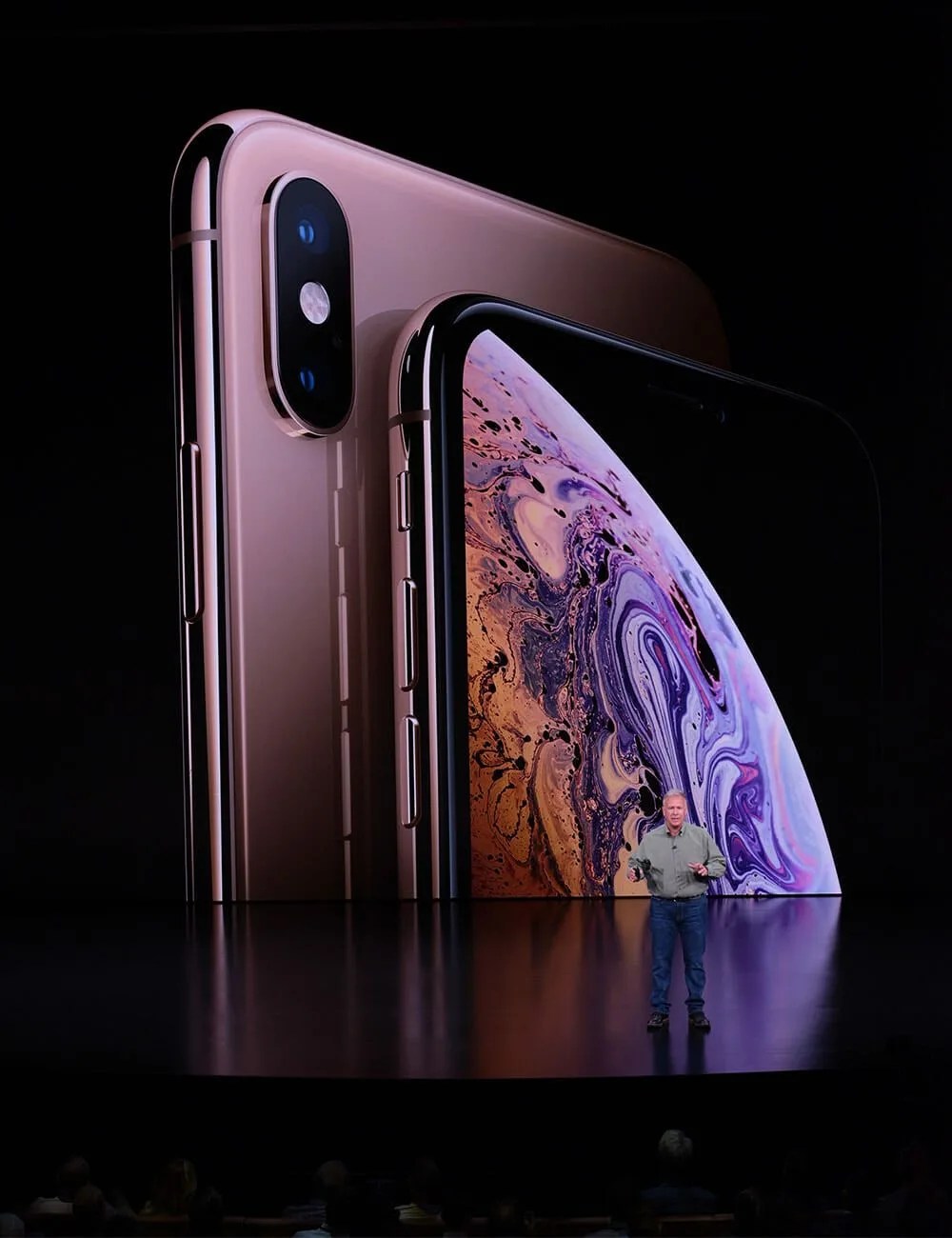 Apple-Event-LIVE-iPhone-Gear-Patrol-Inline-Vertical