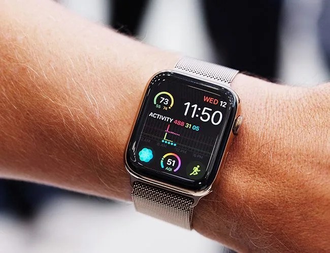 Apple-Watch-4-Op-Ed-Gear-Patrol-Feature
