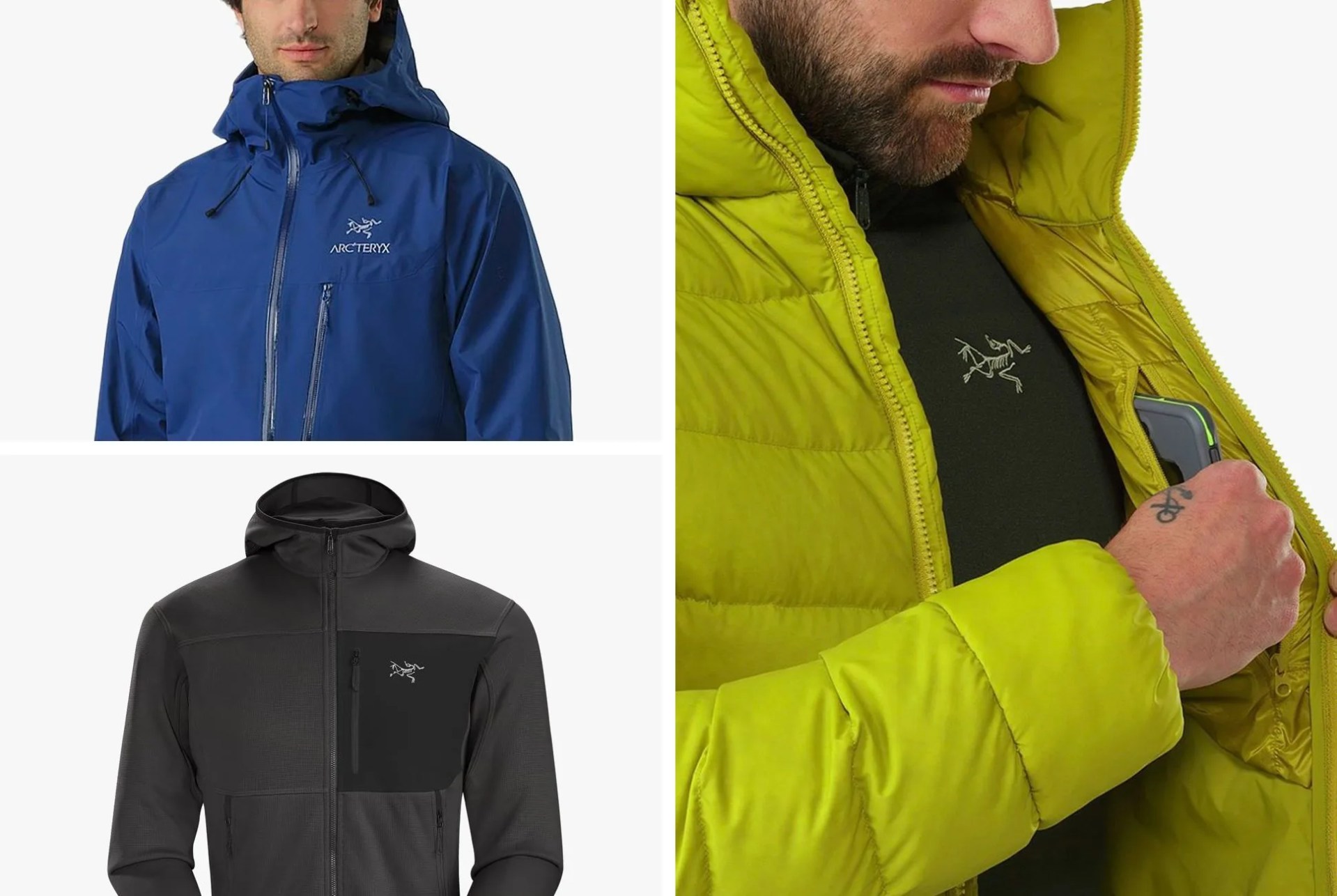 Arcteryx-BC-Sale-gear-patrol-full-lead