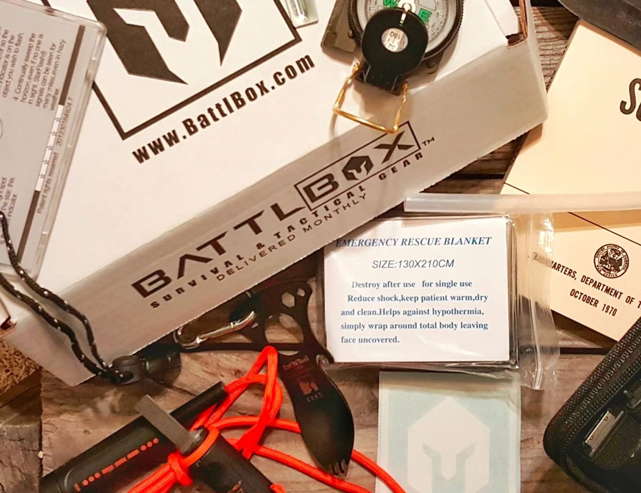 Are-Subscription-Boxes-the-Best-Way-to-Try-New-Outdoor-Gear-Gear-Patrol-BattlBox