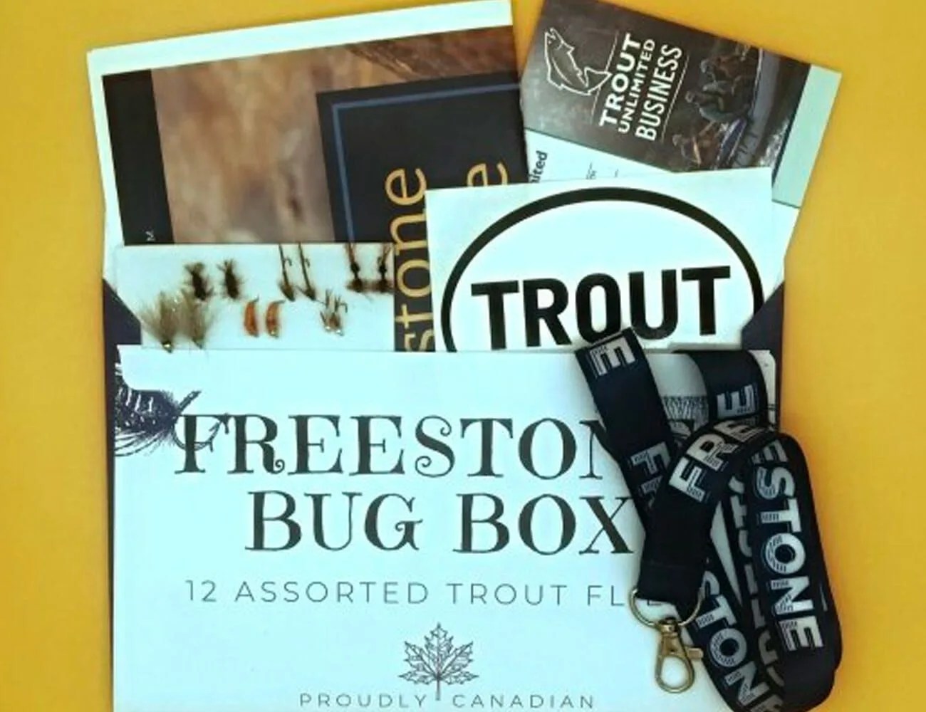 Are-Subscription-Boxes-the-Best-Way-to-Try-New-Outdoor-Gear-Gear-Patrol-Freestone