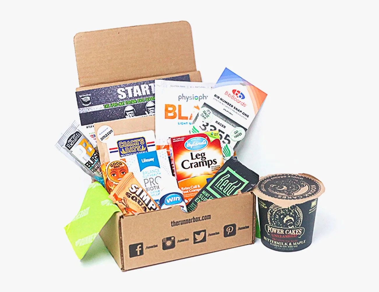 Are-Subscription-Boxes-the-Best-Way-to-Try-New-Outdoor-Gear-Gear-Patrol-The-Runner-Box