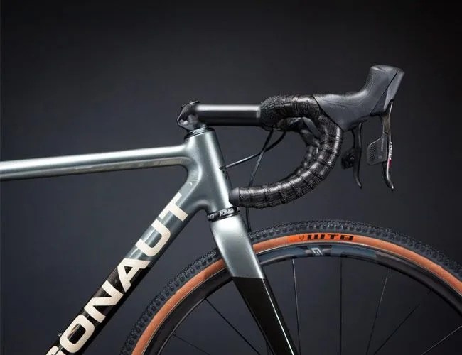 Argonaut-Bike-Note-Gear-Patrol-Feature