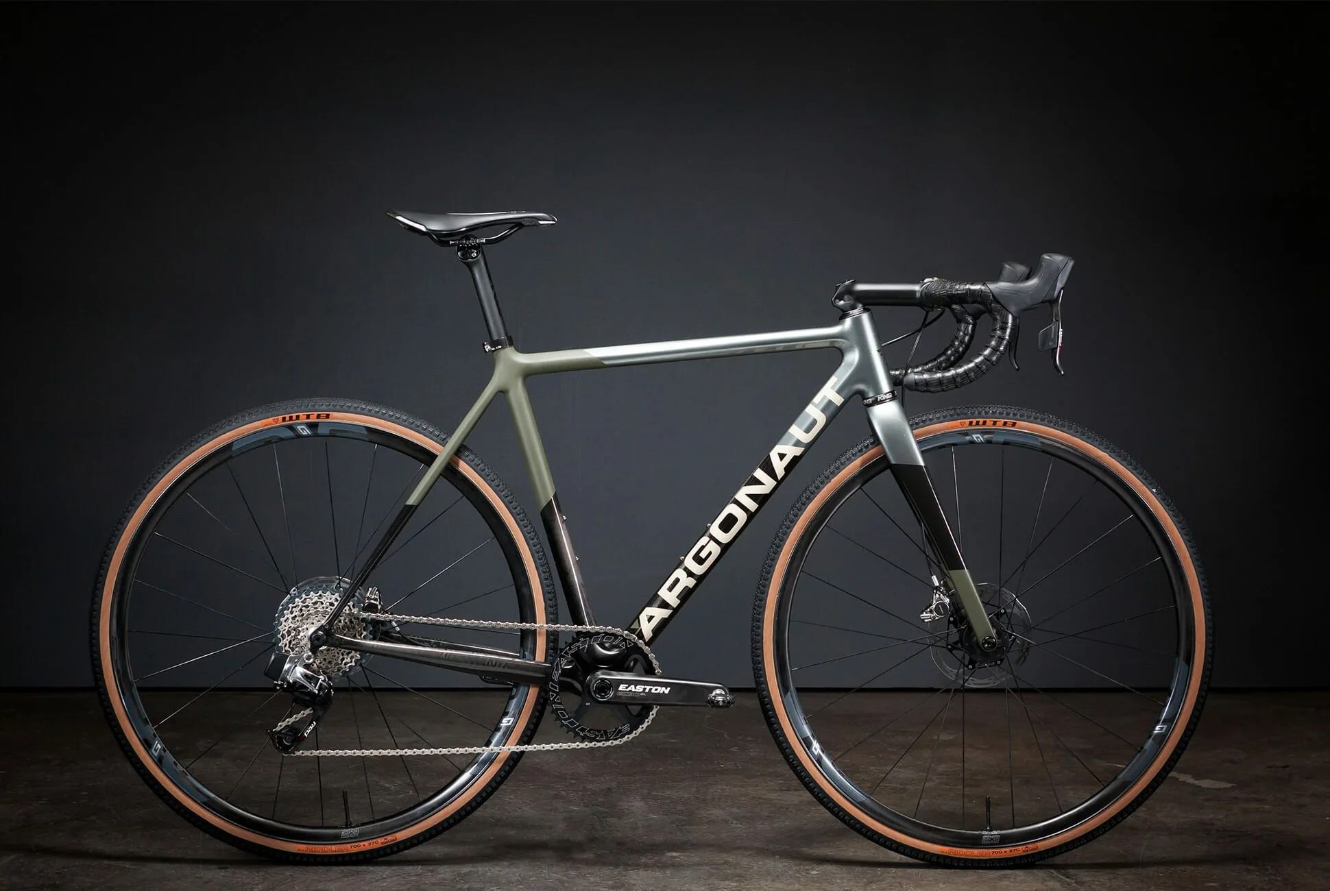 Argonaut-Bike-Note-Gear-Patrol-Lead-Full