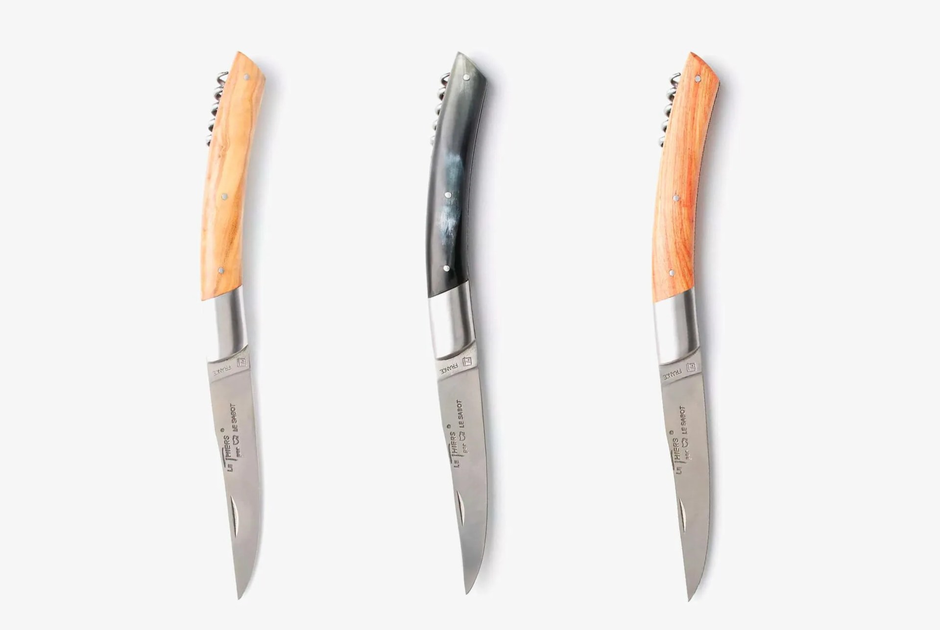 Au-Sabot-Knife-Note-Gear-Patrol-Lead-Full