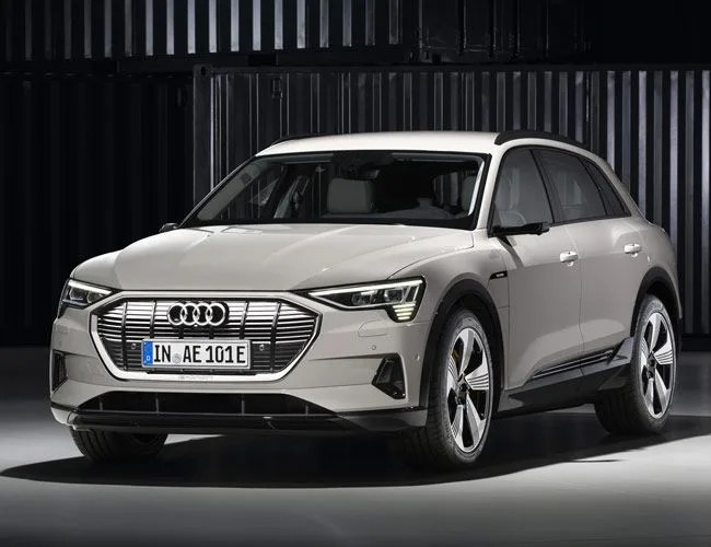 Audi-E-tron-gear-patrol-lead-feature