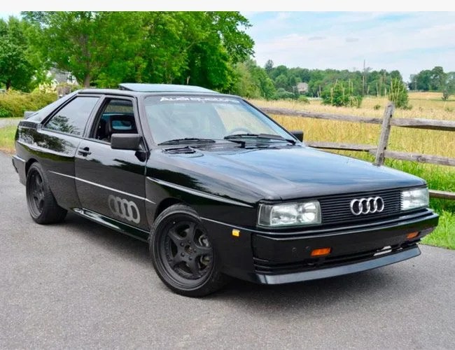 Audi-Quattro-BaT-Note-Gear-Patrol-Feature