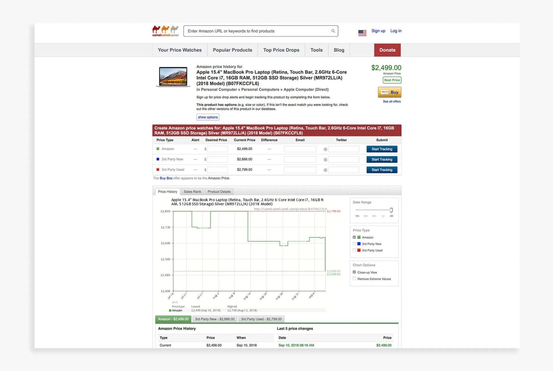 Avoid-Amazon-Scams-gear-patrol-CamelCamelCamel-v2