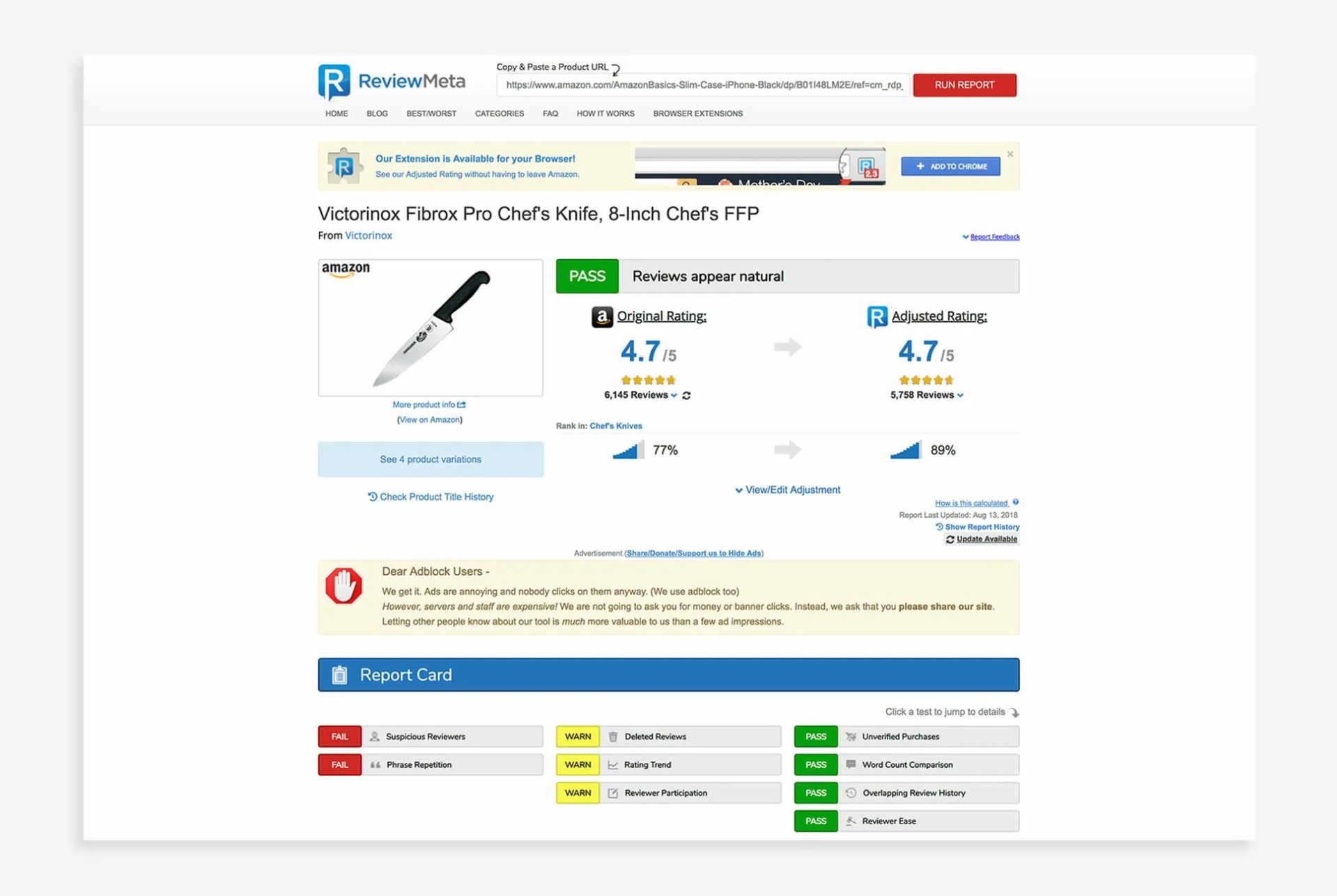 Avoid-Amazon-Scams-gear-patrol-Review-Meta-v2