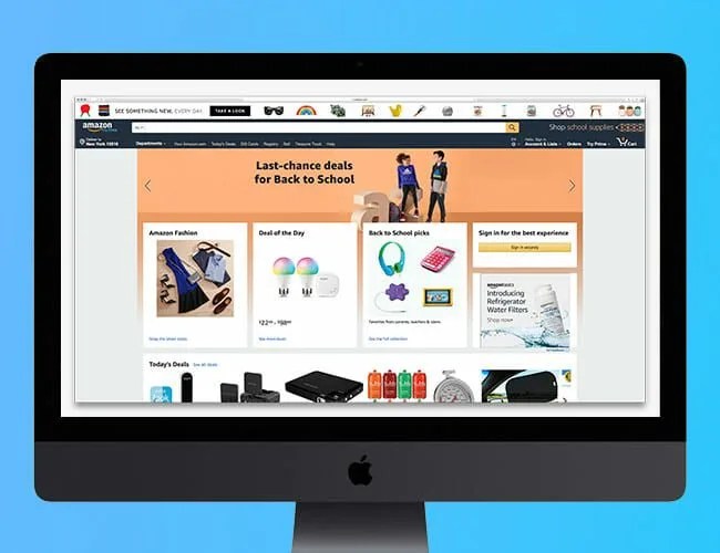Avoid-Amazon-Scams-gear-patrol-lead-feature