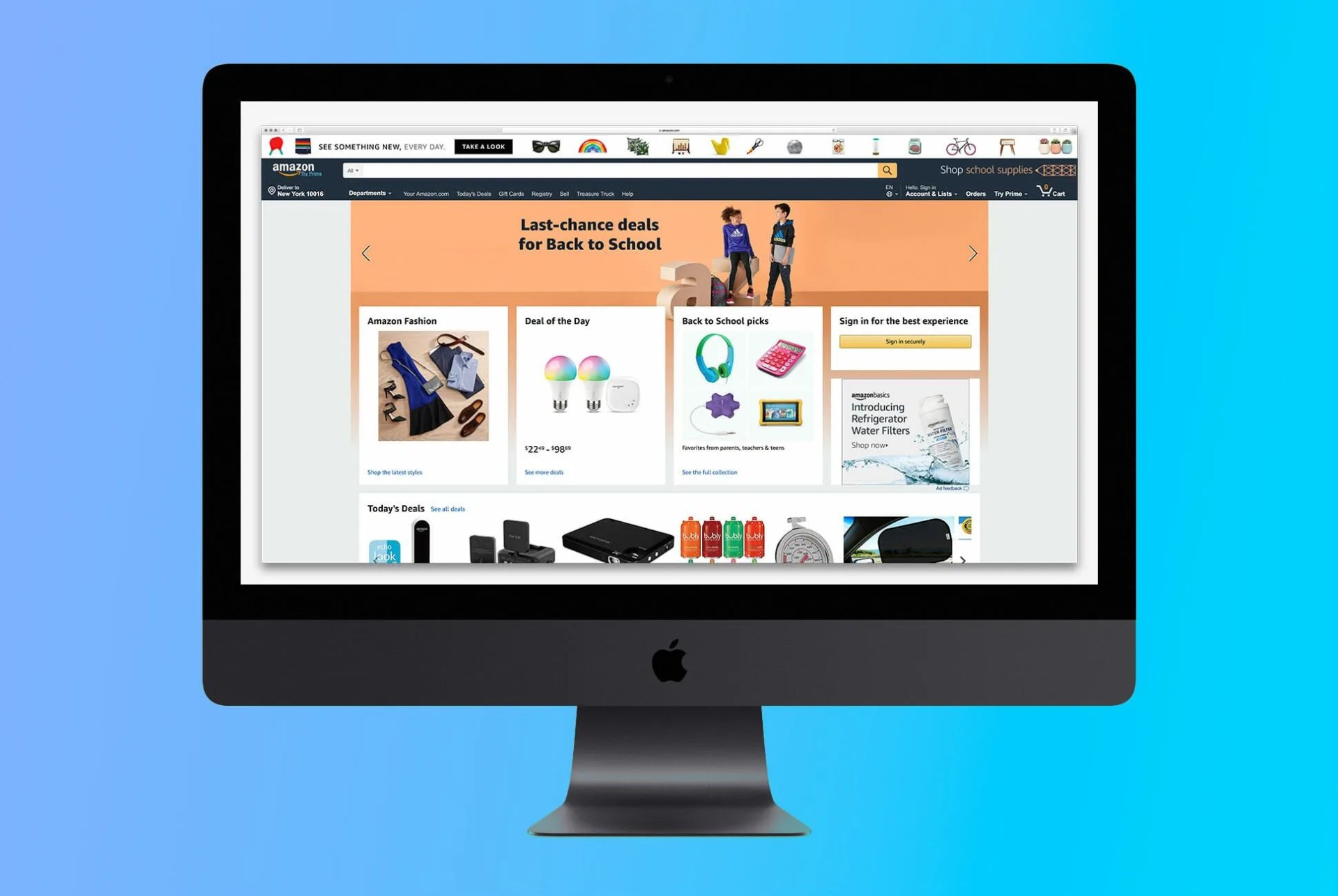 Avoid-Amazon-Scams-gear-patrol-lead-full