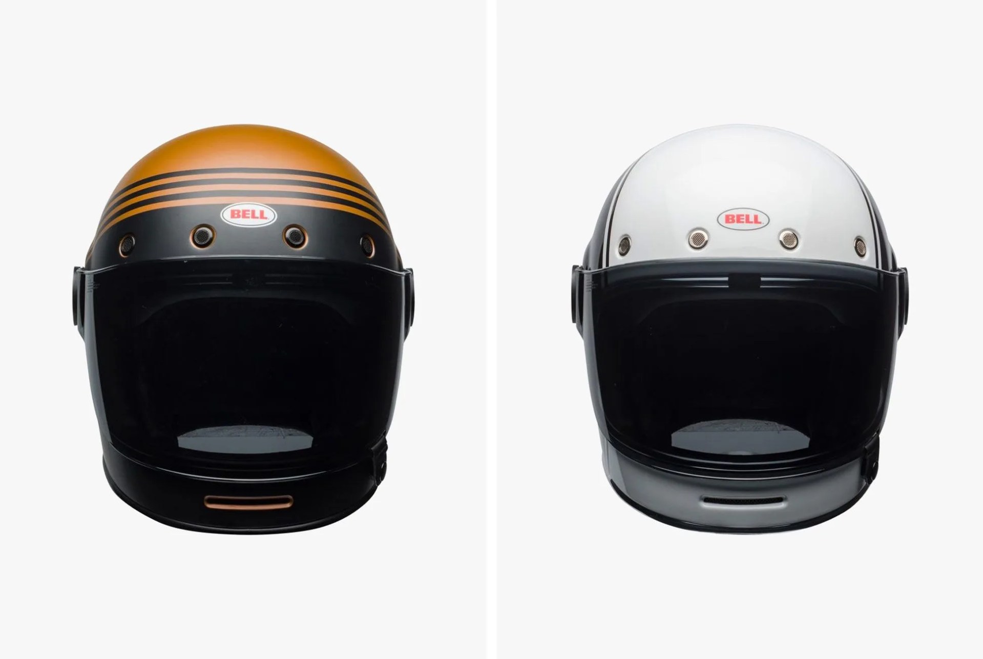 BELL-Moto-Helmet-Deal-gear-patrol-lead-full