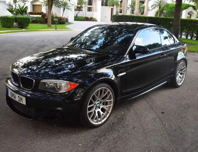 BMW-1M-2011-gear-patrol-feature