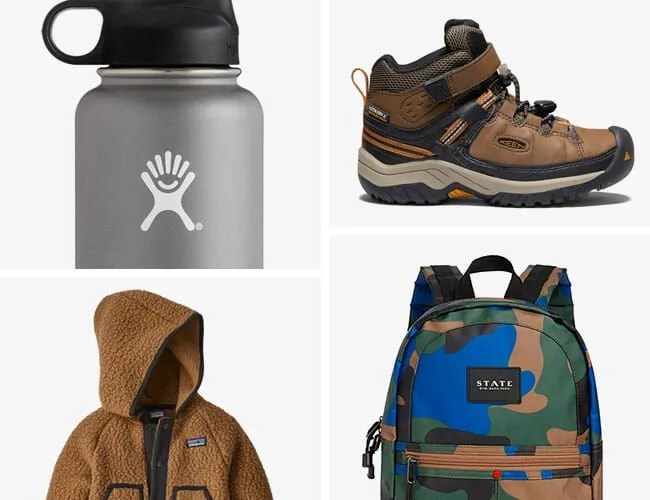 Back-to-School-Essentials-gear-patrol-lead-feature