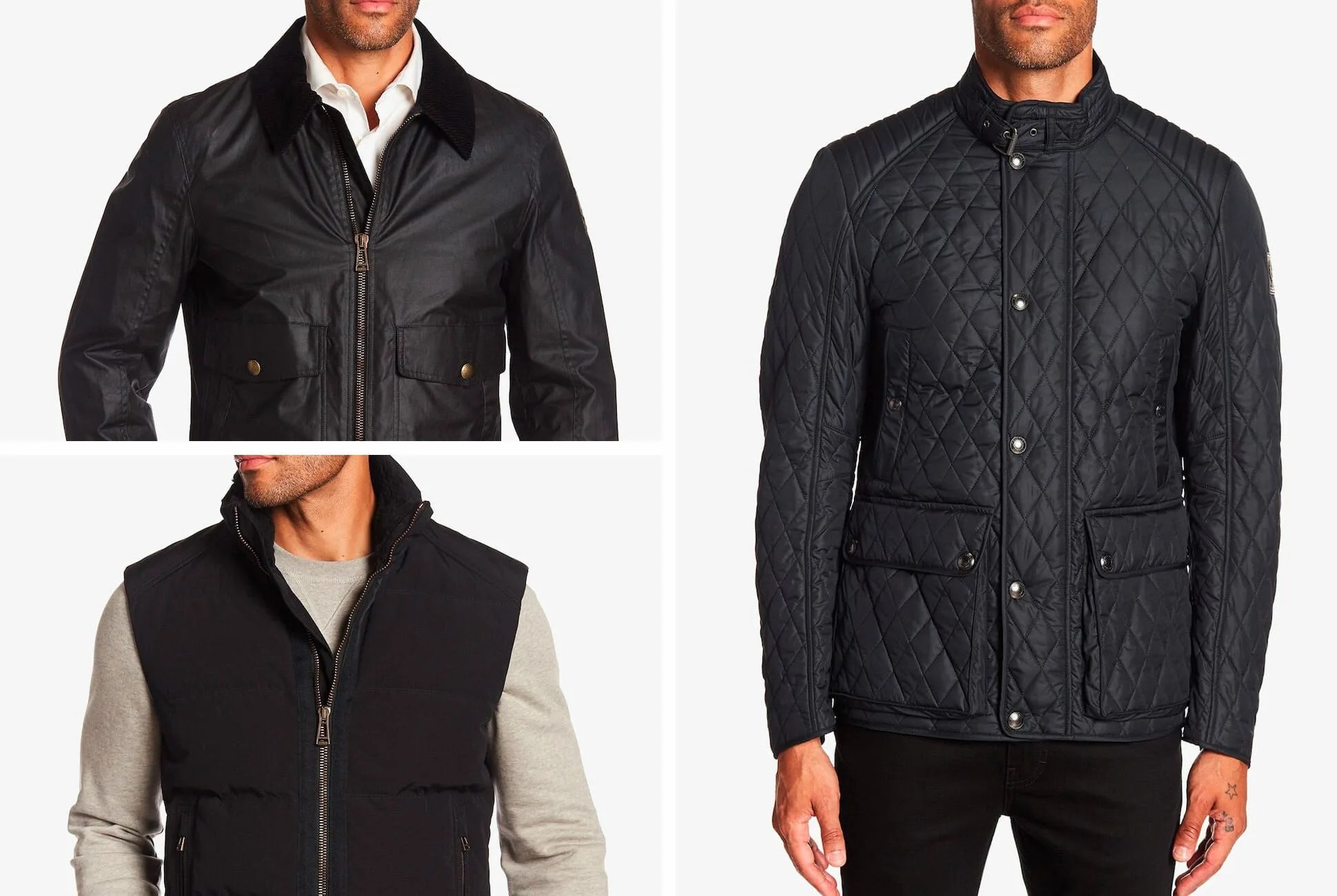 Belstaff-Jacket-Sale-gear-patrol-full-lead