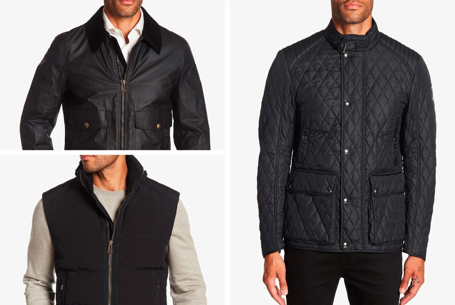 Belstaff-Jacket-Sale-gear-patrol-full-lead