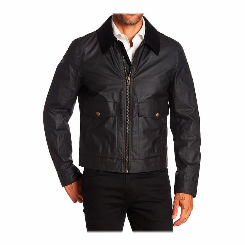 Belstaff-Jacket-Sale-gear-patrol-mentmore