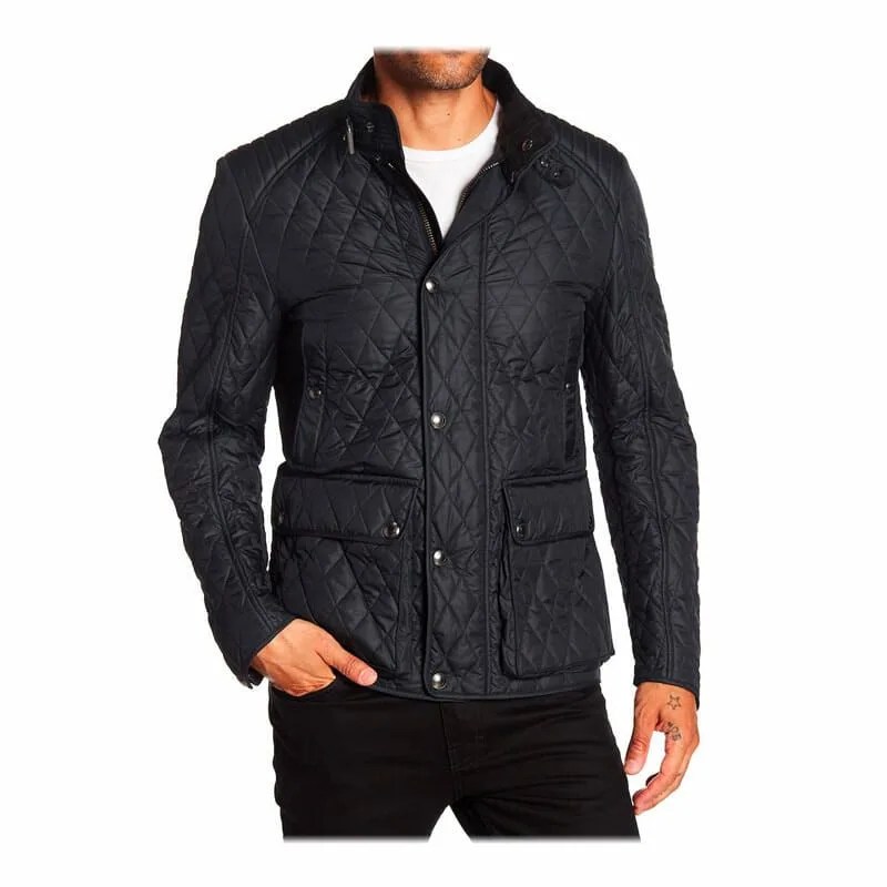 Belstaff-Jacket-Sale-gear-patrol-pathfield
