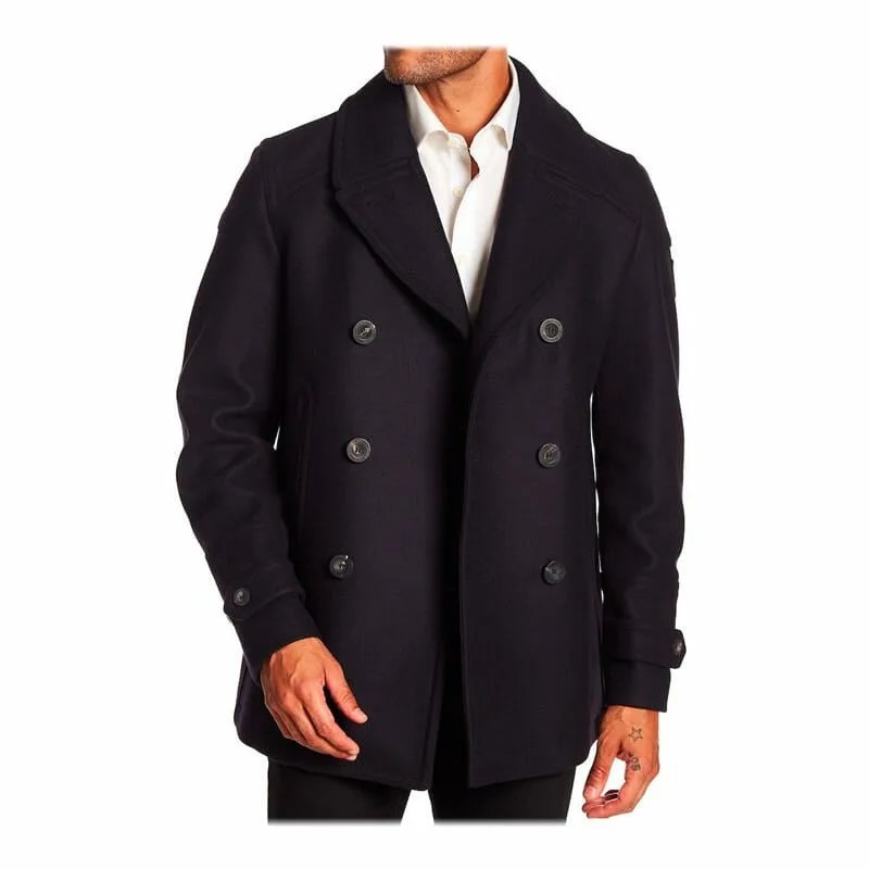 Belstaff-Jacket-Sale-gear-patrol-peacoat