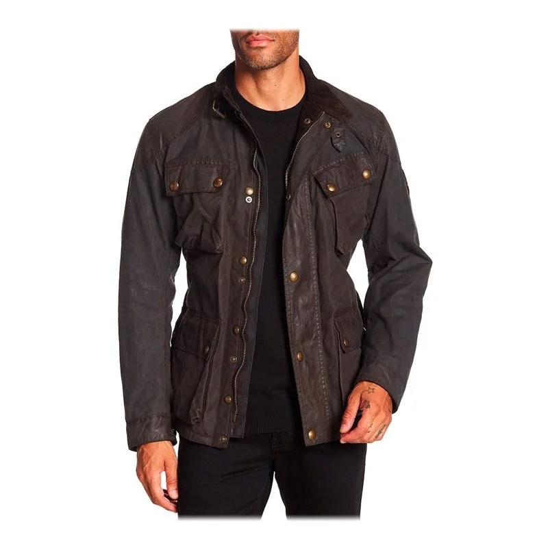 Belstaff-Jacket-Sale-gear-patrol-trailmaster