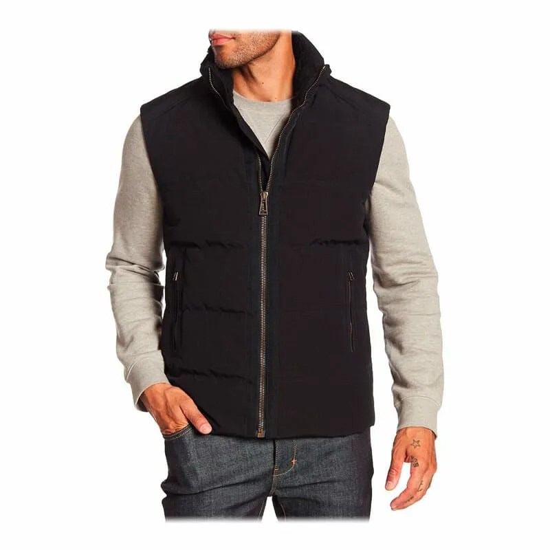 Belstaff-Jacket-Sale-gear-patrol-vest