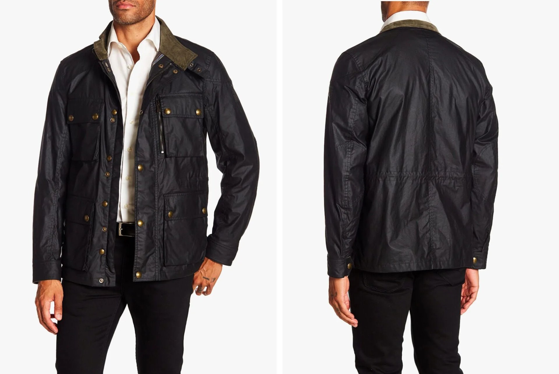 Belstaff-Trailmaster-2015-gear-patrol-full-lead