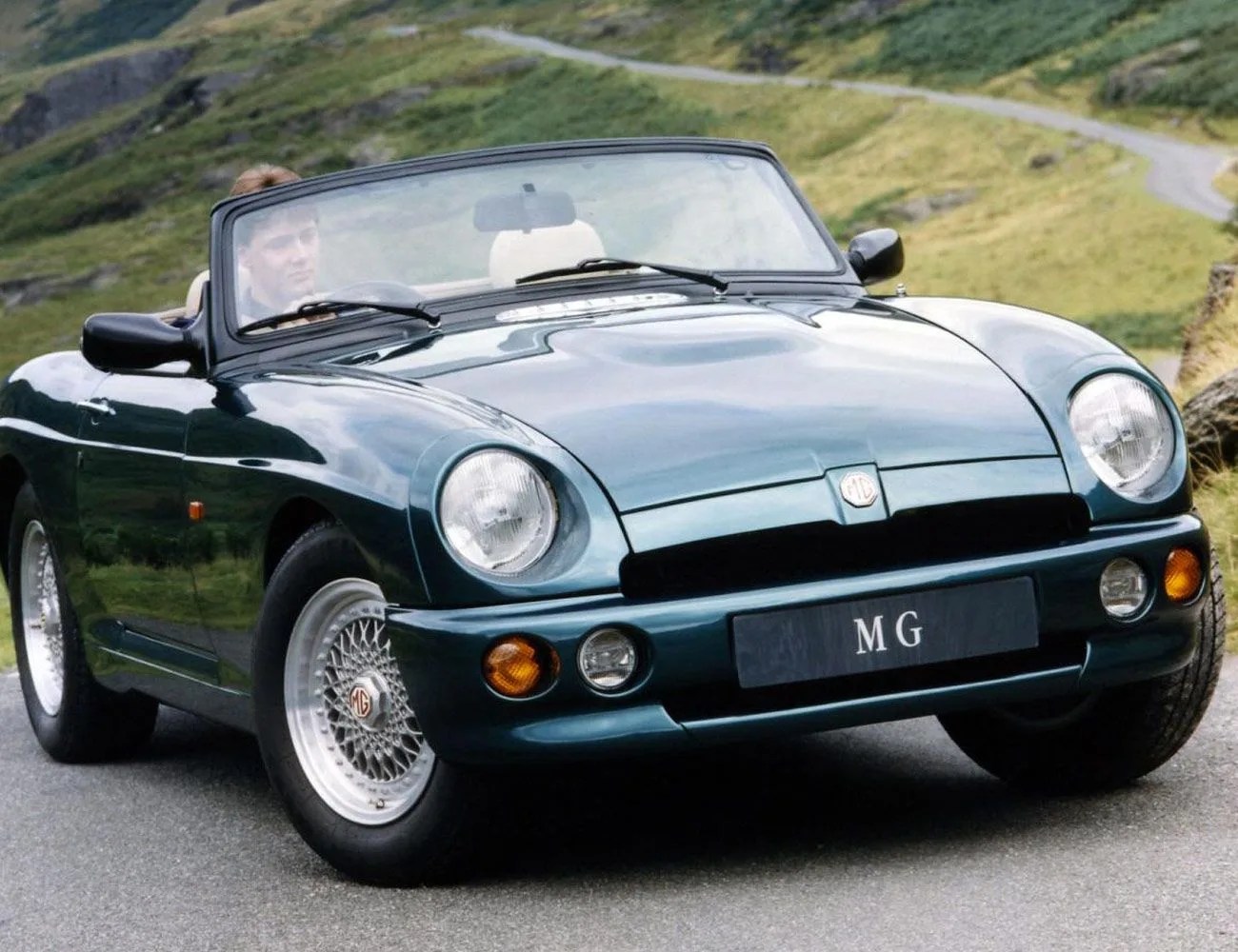 Best-Cars-Finally-Import-2018-gear-patrol-MGB-RV8