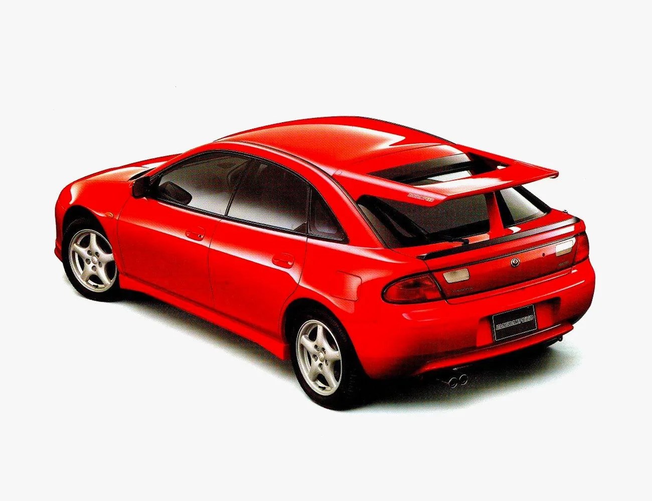 Best-Cars-Finally-Import-2018-gear-patrol-Mazda-Lantis-Type-R