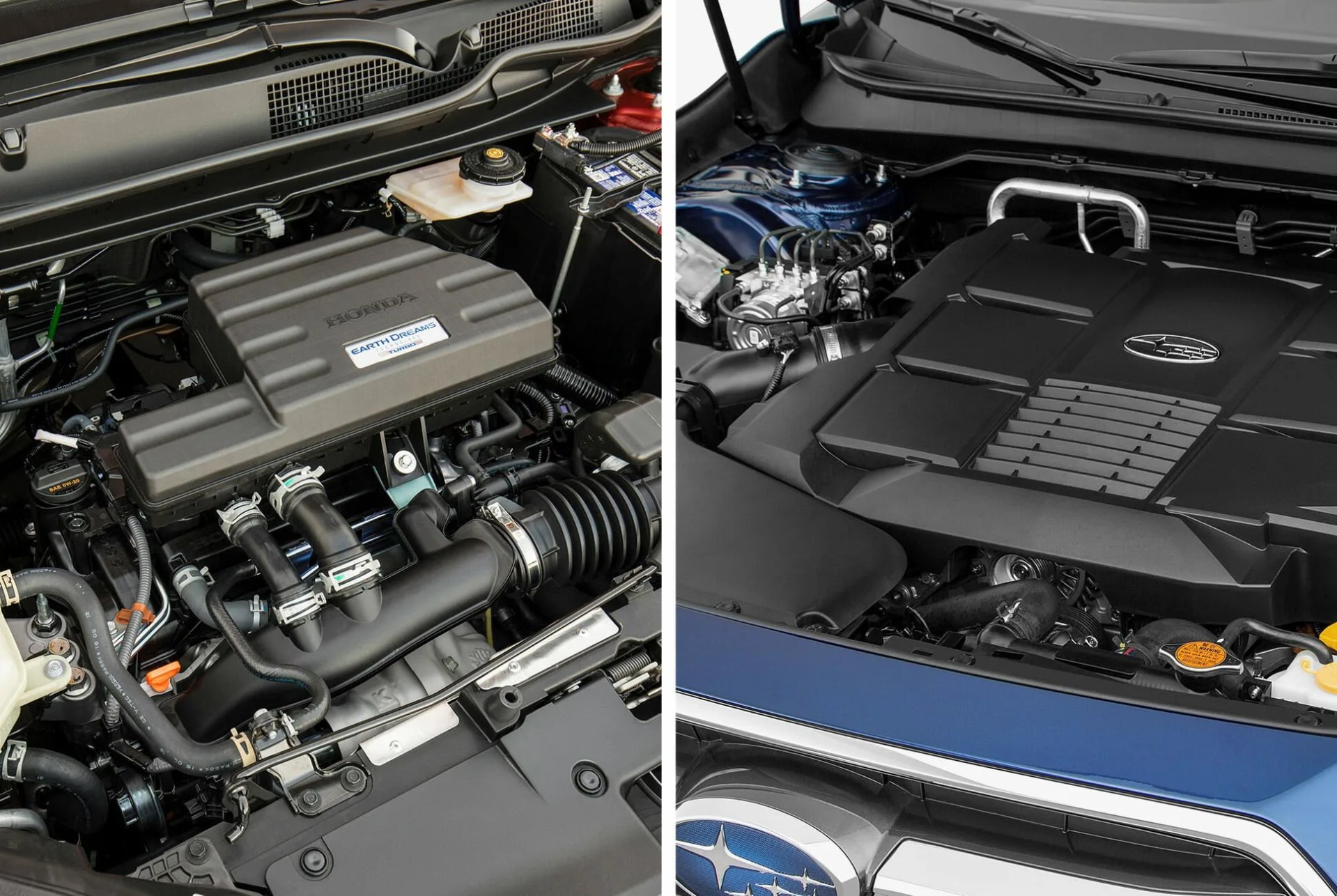 Best-Overall-Value-Family-Car-gear-patrol-ambiance-4