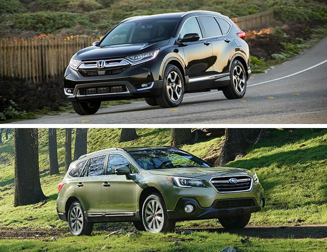 Best-Overall-Value-Family-Car-gear-patrol-lead-feature