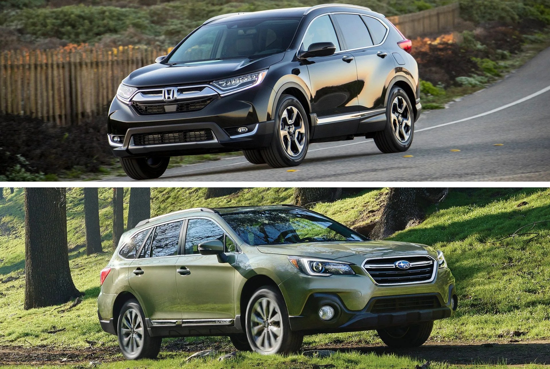 Best-Overall-Value-Family-Car-gear-patrol-lead-full