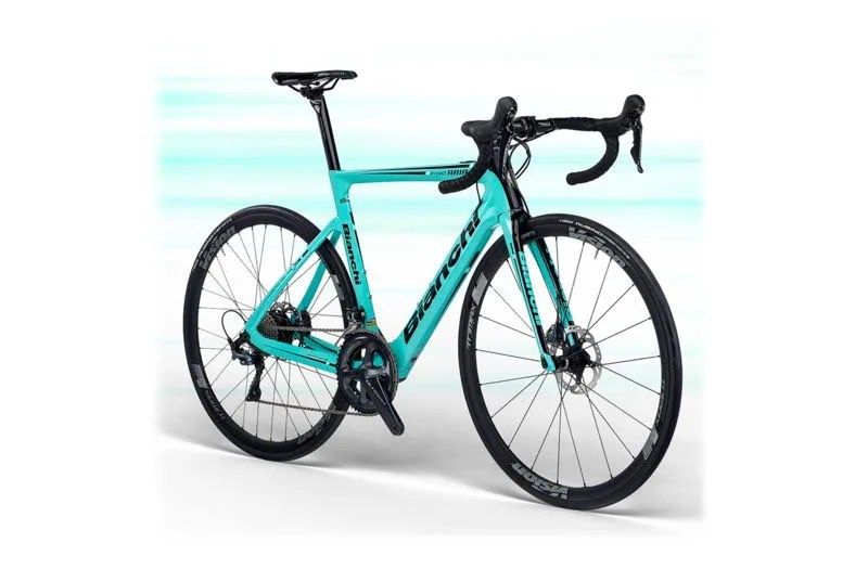 Best-of-Interbike-2018-gear-patrol-Aria-E-Road