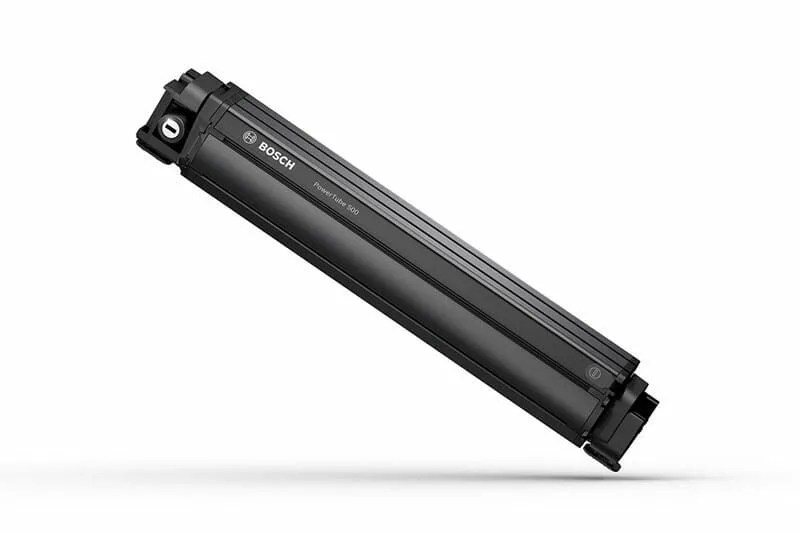 Best-of-Interbike-2018-gear-patrol-BOSCH-PowerTube-500