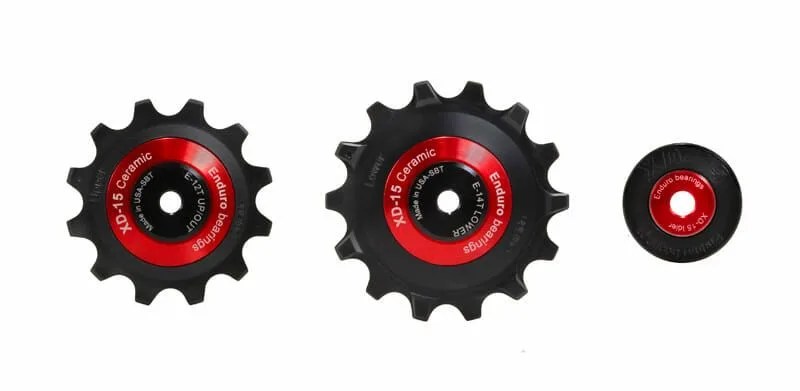 Best-of-Interbike-2018-gear-patrol-Enduro-Bearings