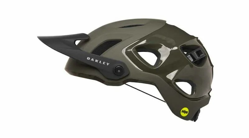 Best-of-Interbike-2018-gear-patrol-Oakley-DRT5