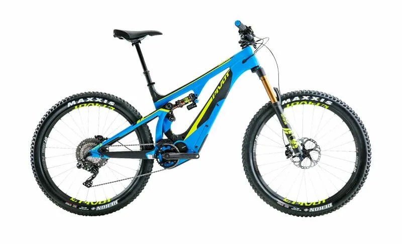 Best-of-Interbike-2018-gear-patrol-Pivot-Bike-Shuttle-2