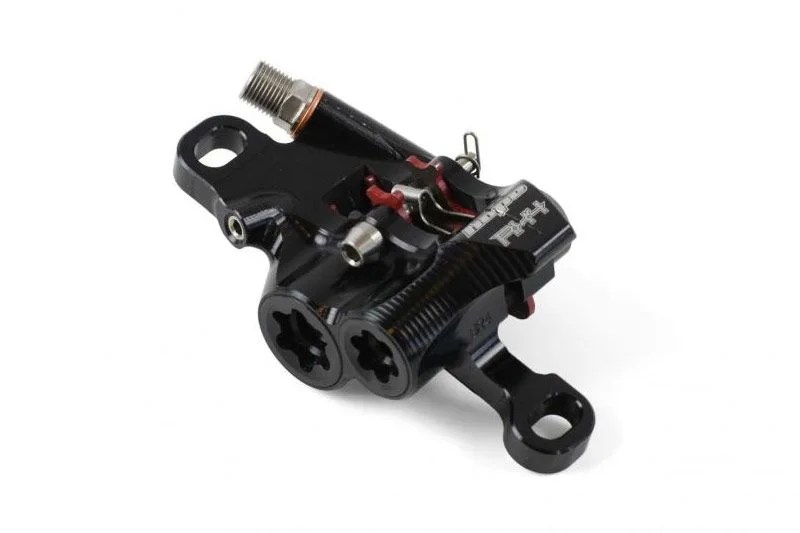 Best-of-Interbike-2018-gear-patrol-RX4-Caliper