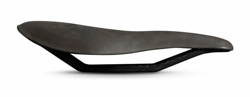 Best-of-Interbike-2018-gear-patrol-Reform-Saddle