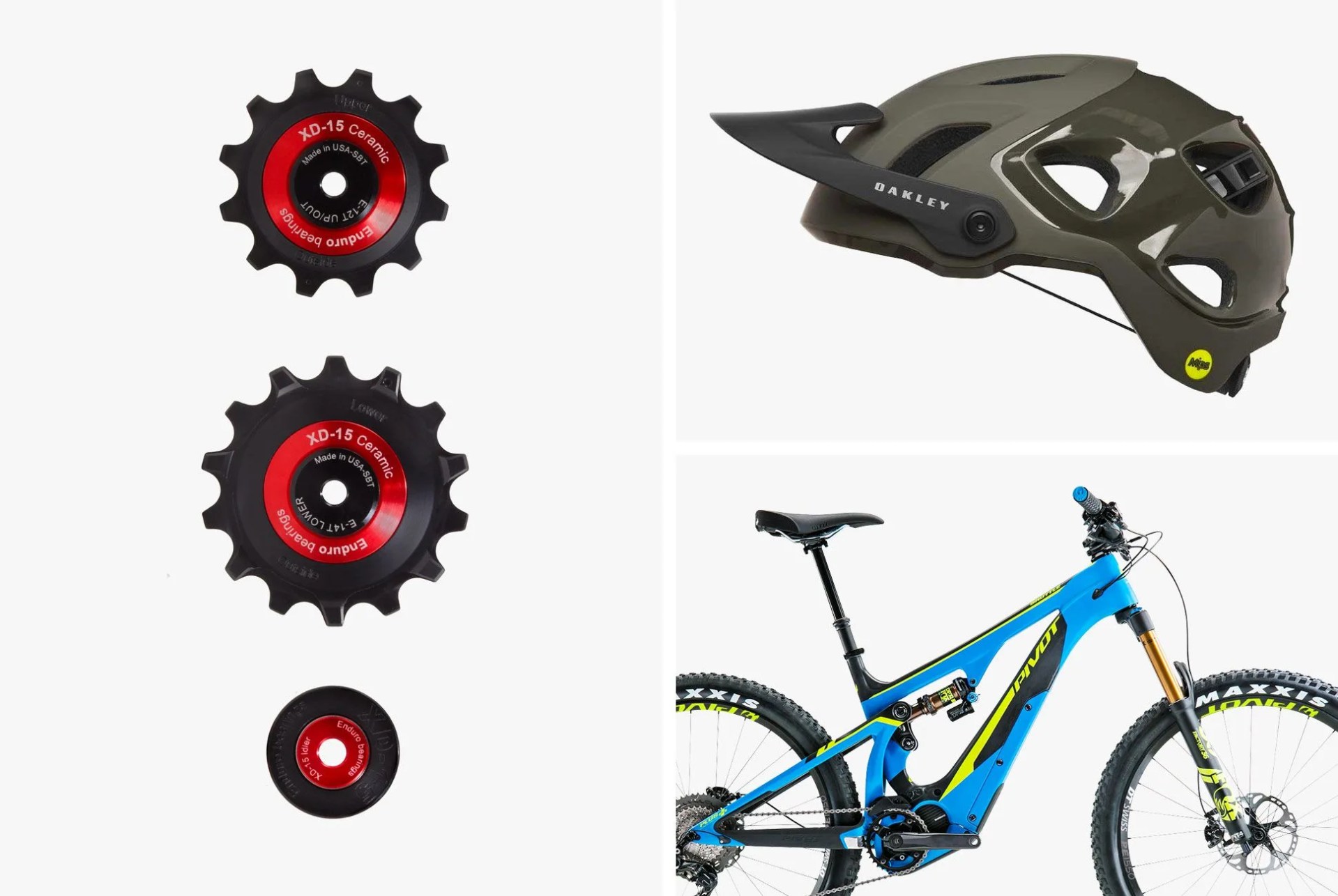 Best-of-Interbike-2018-gear-patrol-lead-full