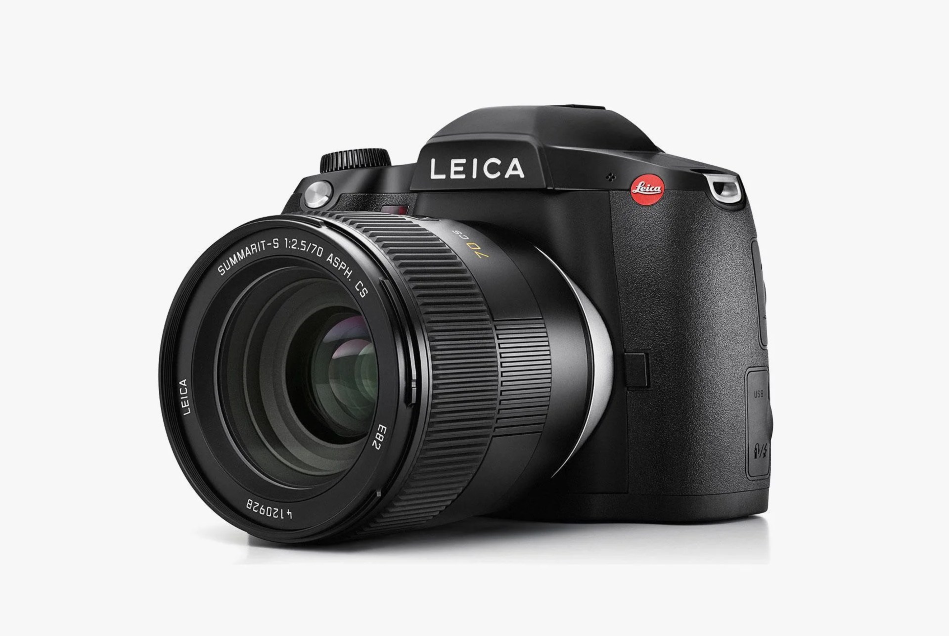 Best-of-Photokina-gear-patrol-2-full-lead