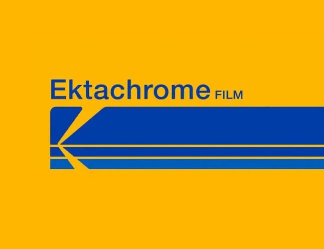 Best-of-Photokina-gear-patrol-ekta