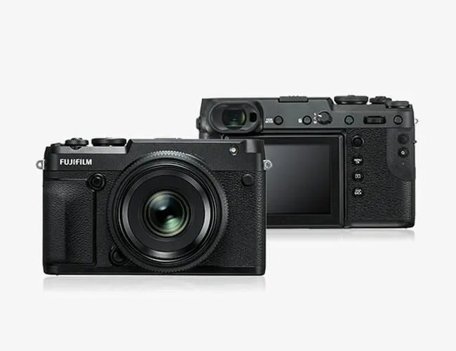 Best-of-Photokina-gear-patrol-fujifilm