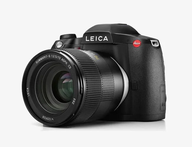Best-of-Photokina-gear-patrol-leica
